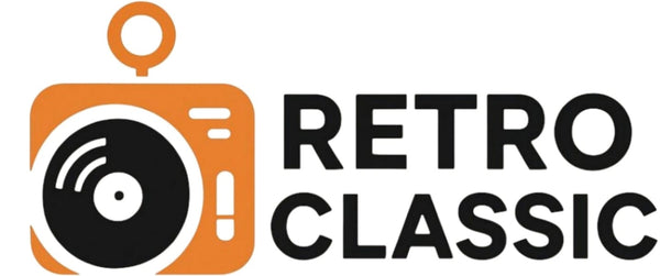 RetroClassic