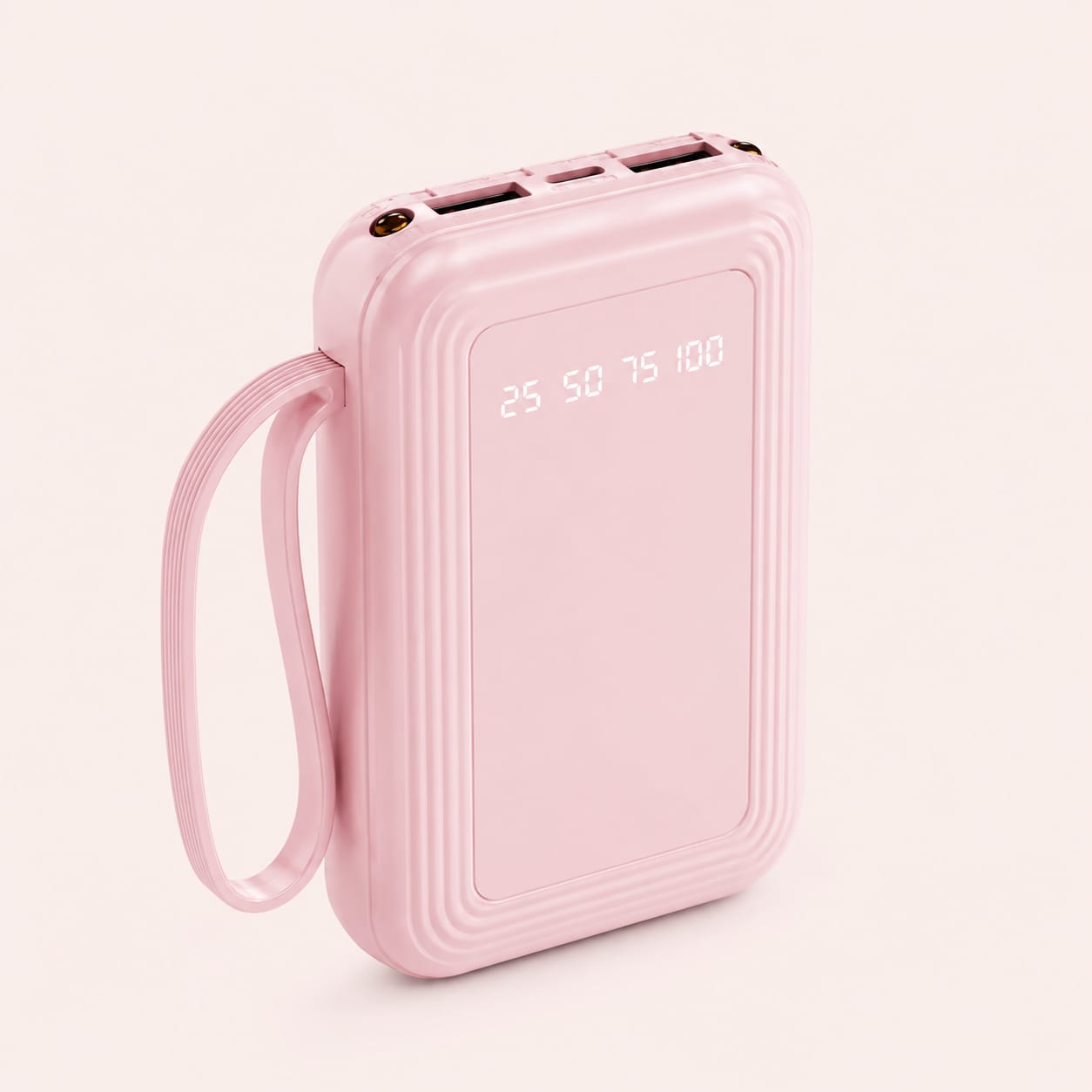 PowerBank
