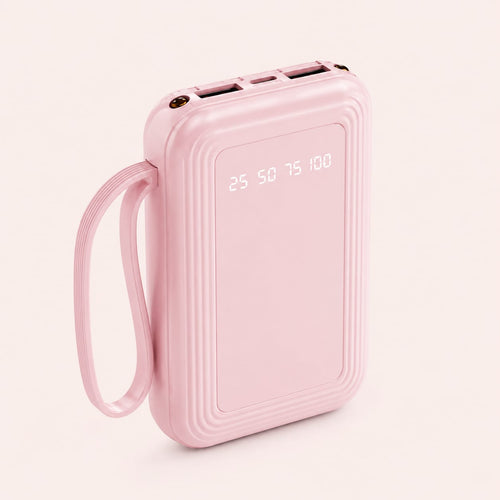 PowerBank