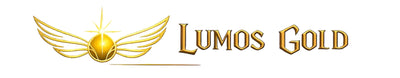 LumosGold