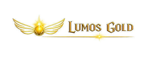 LumosGold
