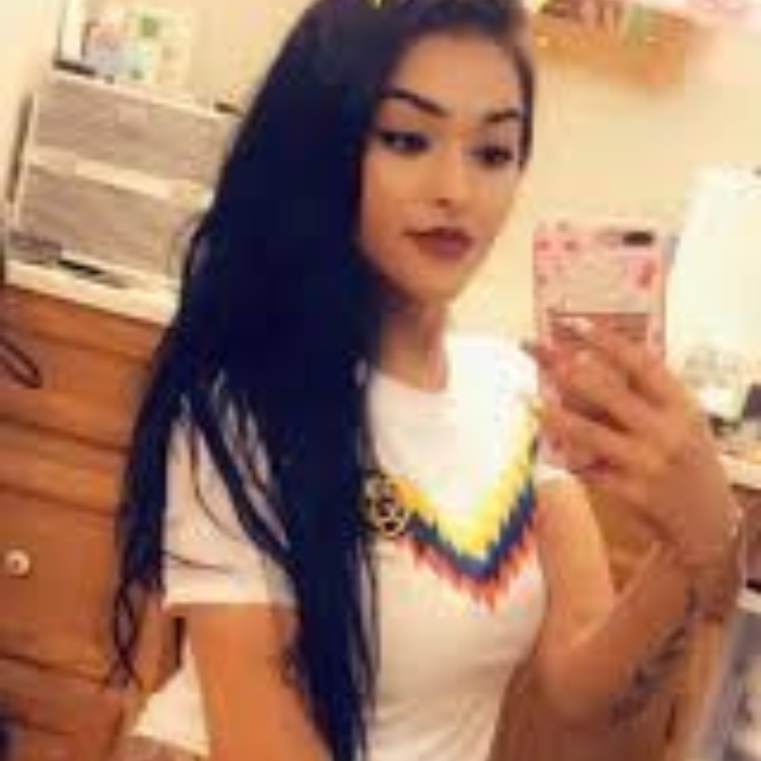 <em>Paola Gutierrez.                                           </em>