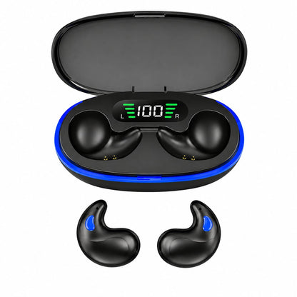 Audifonos a prueba de Agua