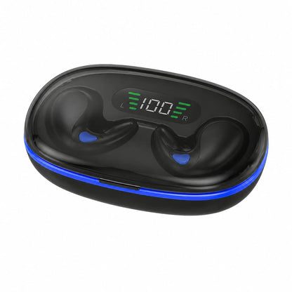 Audifonos a prueba de Agua