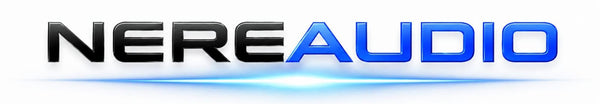 NEREAUDIO