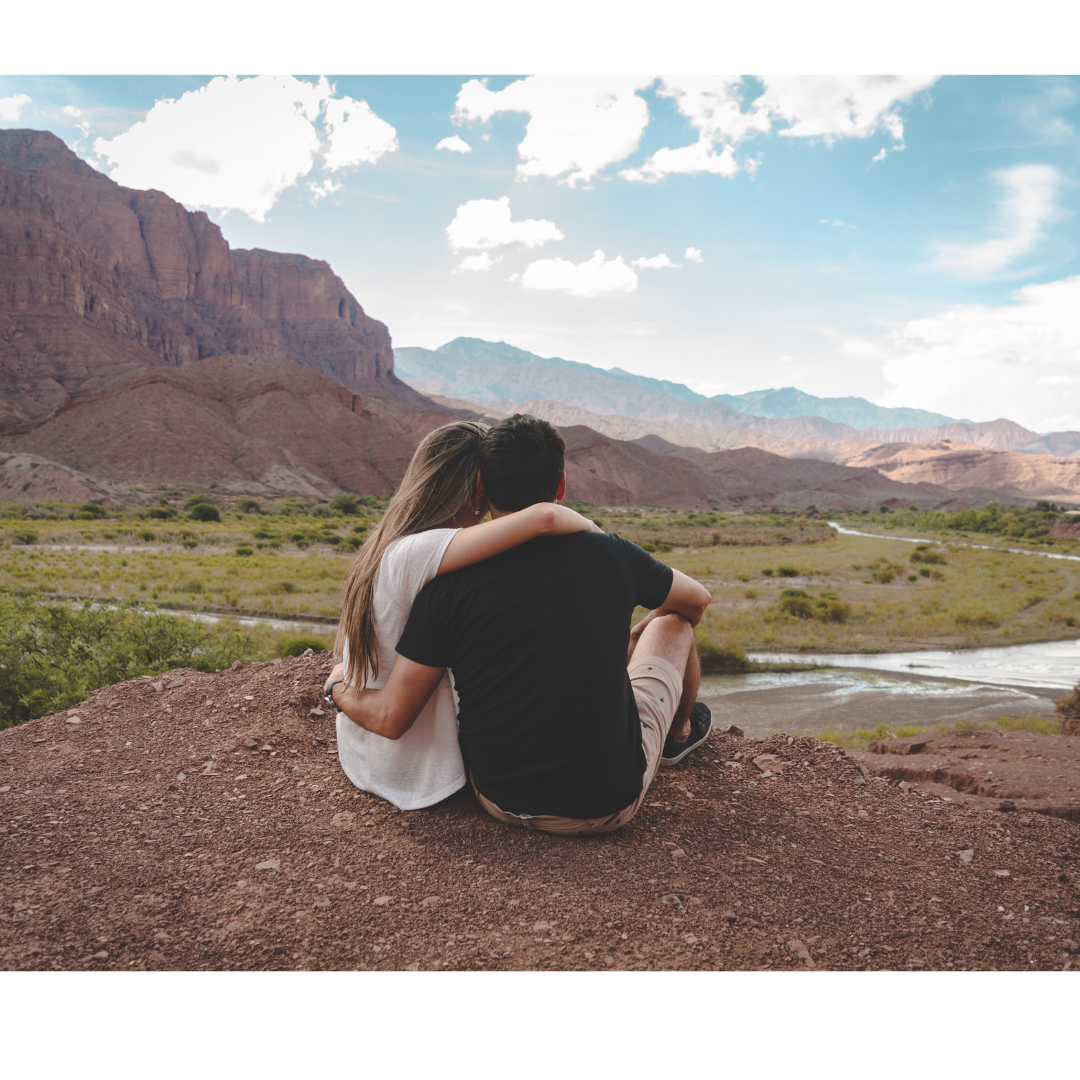 <strong>Sandra González G.</strong>